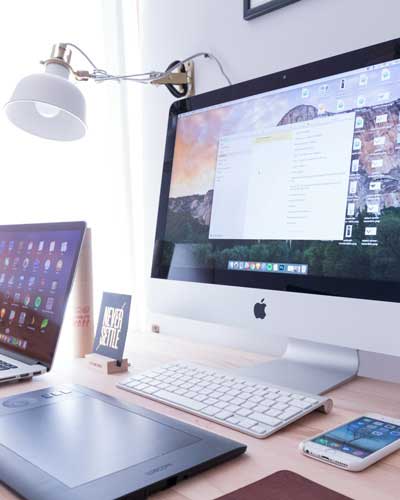 Email Marketing