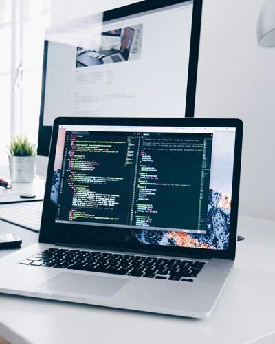 Digital Tools